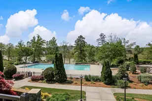 7227 Lake Sterling Blvd, Flowery Branch, GA 30542 - Photo 66