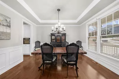 7227 Lake Sterling Boulevard, Flowery Branch, GA 30542 - Photo 22