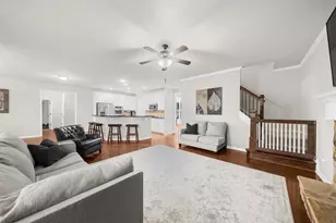 7227 Lake Sterling Blvd, Flowery Branch, GA 30542 - Photo 20