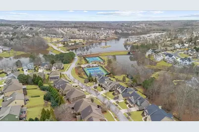 7227 Lake Sterling Boulevard, Flowery Branch, GA 30542 - Photo 54