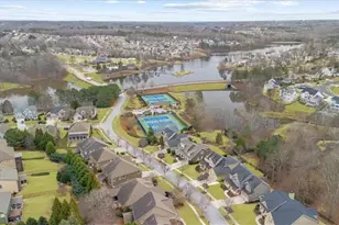 7227 Lake Sterling Blvd, Flowery Branch, GA 30542 - Photo 54