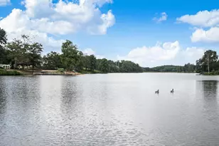 7227 Lake Sterling Blvd, Flowery Branch, GA 30542 - Photo 70