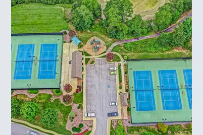 7227 Lake Sterling Boulevard, Flowery Branch, GA 30542 - Photo 62