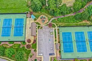 7227 Lake Sterling Blvd, Flowery Branch, GA 30542 - Photo 62