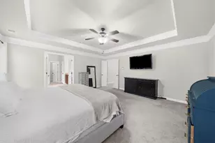 7227 Lake Sterling Blvd, Flowery Branch, GA 30542 - Photo 26