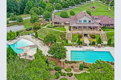 7227 Lake Sterling Boulevard, Flowery Branch, GA 30542 - Photo 56