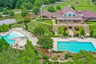 7227 Lake Sterling Blvd, Flowery Branch, GA 30542 - Photo 56