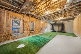 7227 Lake Sterling Blvd, Flowery Branch, GA 30542 - Photo 40