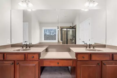 7227 Lake Sterling Boulevard, Flowery Branch, GA 30542 - Photo 28