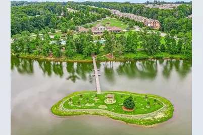 7227 Lake Sterling Boulevard, Flowery Branch, GA 30542 - Photo 60