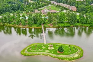 7227 Lake Sterling Blvd, Flowery Branch, GA 30542 - Photo 60