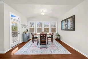 7227 Lake Sterling Blvd, Flowery Branch, GA 30542 - Photo 14