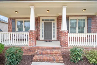 7227 Lake Sterling Boulevard, Flowery Branch, GA 30542 - Photo 2