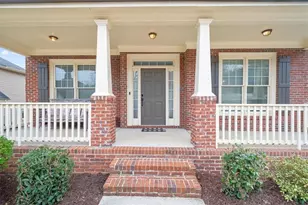 7227 Lake Sterling Blvd, Flowery Branch, GA 30542 - Photo 2