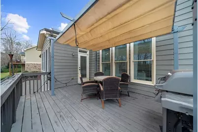 7227 Lake Sterling Boulevard, Flowery Branch, GA 30542 - Photo 44