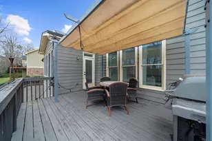 7227 Lake Sterling Blvd, Flowery Branch, GA 30542 - Photo 44