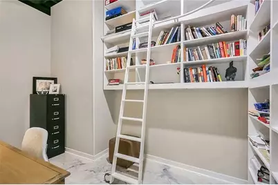 930 Manchester Place, Atlanta, GA 30328 - Photo 26