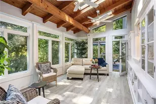 930 Manchester Pl, Atlanta, GA 30328 - Photo 16