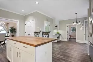 930 Manchester Pl, Atlanta, GA 30328 - Photo 14