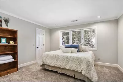 930 Manchester Place, Atlanta, GA 30328 - Photo 22