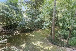 930 Manchester Pl, Atlanta, GA 30328 - Photo 34