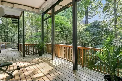 930 Manchester Place, Atlanta, GA 30328 - Photo 30