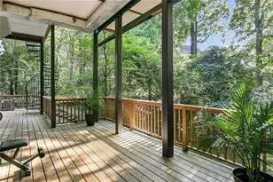 930 Manchester Pl, Atlanta, GA 30328 - Photo 30