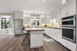 930 Manchester Pl, Atlanta, GA 30328 - Photo 10