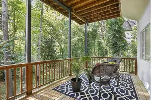 930 Manchester Pl, Atlanta, GA 30328 - Photo 36