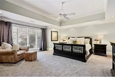 930 Manchester Place, Atlanta, GA 30328 - Photo 18