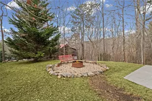 30 Cypress Cir, Ellijay, GA 30540 - Photo 34