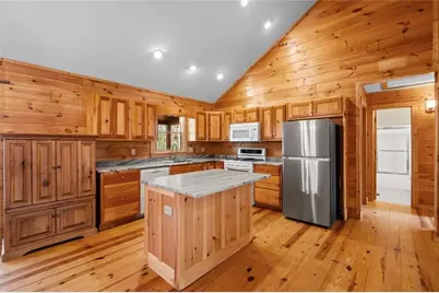 30 Cypress Circle, Ellijay, GA 30540 - Photo 10