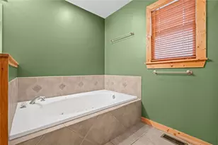 30 Cypress Cir, Ellijay, GA 30540 - Photo 20