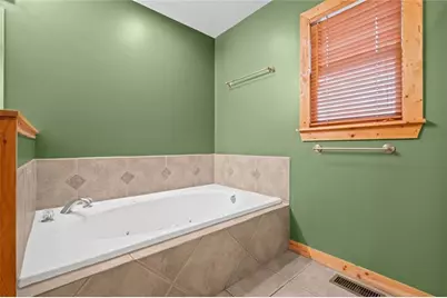 30 Cypress Circle, Ellijay, GA 30540 - Photo 20