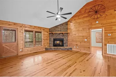 30 Cypress Circle, Ellijay, GA 30540 - Photo 6