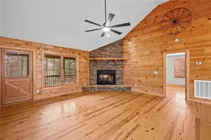 30 Cypress Cir, Ellijay, GA 30540 - Photo 6