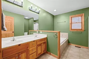 30 Cypress Cir, Ellijay, GA 30540 - Photo 18