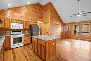 30 Cypress Cir, Ellijay, GA 30540 - Photo 12