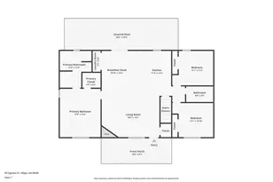 30 Cypress Cir, Ellijay, GA 30540 - Photo 38