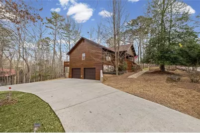 30 Cypress Circle, Ellijay, GA 30540 - Photo 2