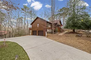 30 Cypress Cir, Ellijay, GA 30540 - Photo 2