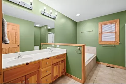 30 Cypress Circle, Ellijay, GA 30540 - Photo 18