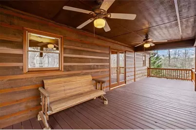 30 Cypress Circle, Ellijay, GA 30540 - Photo 28