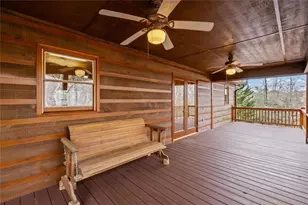 30 Cypress Cir, Ellijay, GA 30540 - Photo 28