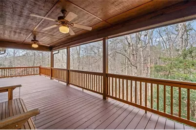 30 Cypress Circle, Ellijay, GA 30540 - Photo 30