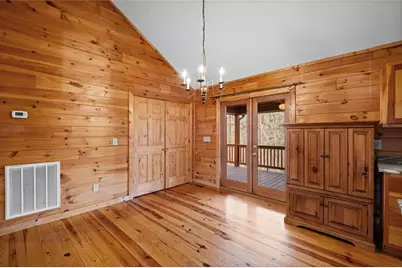 30 Cypress Circle, Ellijay, GA 30540 - Photo 14