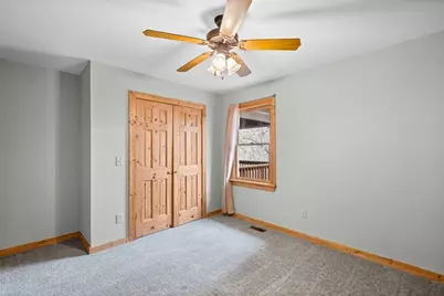 30 Cypress Circle, Ellijay, GA 30540 - Photo 22