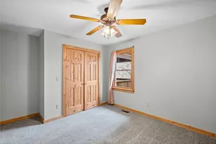 30 Cypress Cir, Ellijay, GA 30540 - Photo 22