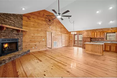 30 Cypress Circle, Ellijay, GA 30540 - Photo 8