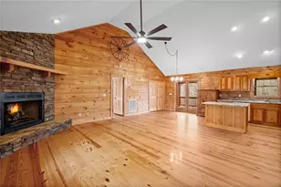 30 Cypress Cir, Ellijay, GA 30540 - Photo 8